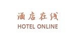 威海蓝天宾馆
